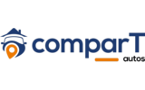 Comparte.autos